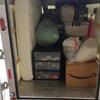 1 & 2 bd homes apts storage unit etc