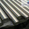 Incoloy 825 Round Bar Exporters In India