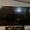 70 in LG 4k smart tv for sale