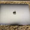 13-inch MacBook Pro for sale