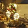 Light Up Your Life with Cute LED Lights