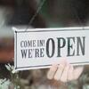 The Southern Shoppe Grand Opening
