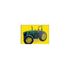 Top 2018 John Deere 5090M