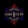 GABY CUTS BARBERSHOP 