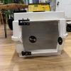 Brooder - Brinsea TLC-40 Eco Series II Brooder/Intensive Care Unit/Pet Recovery Incubator