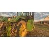 🟩 FOR SALE — 1990 John Deere 8760 4WD Tractor