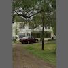 Investment Opportunity: Assignment of Contract – 2-Story Duplex on Large Lot
