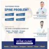 Best spine clinic in Mumbai | Mumbai Speciality Clinic