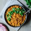 The Versatility and Benefits of Chana: Recipes, Health Benefits, and Best Ways to Eat