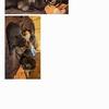 Introducing the New Litter __ Meet the Mighty Cane Corso × Rottie Crew!