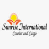 Courier Service for Chemical Samples | Sunrise International Courier and Cargo