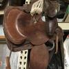 Saddles  tack  for sale