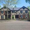 Spacious Top-Floor Condo in Beautiful Park-Like Setting - 5 Essex Court, Brookfield, CT