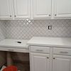 Xtra mile remodels LLC. Licensed and insured 
