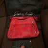 Grace Adele conceal carry purse and clutch with original bag