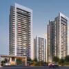 Emaar Urban Oasis : An Ideal Living hub in Gurgaon