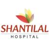 Best orthopedic hospital in Hyderabad, Telangana | Shantilal Hospital