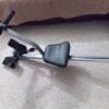 Sunny Compact Adjustable Rowing Machine with Adjustable Resistance Levels