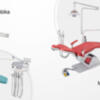 Dental products online