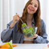 Learn How Your Eating Habits Affect Your Skin - Healthy Tips