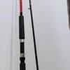 Fishing Stuff