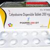 PCD Pharma Companies in Chandigarh