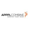 Apppl Combine - Ideas, Amplified.