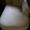 Chaise Lounge Chair/Sofa