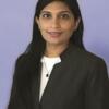 Dr Roja Ramisetty Gastroenterologist And Hepatology Specialist