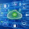 What are the Best Practices When Working with a Quickbook Accounting, Perfonec