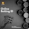 Best Online Betting ID Provider | Crown Online Book