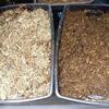 Rabbit Compost For Your Garden