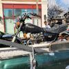 astoria nyc affordable motorcycle towing transport repairs