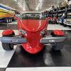 1999 Plymouth Prowler