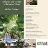 villa projects in bangalore | Daintree by Mana