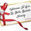 Gift Store Consultant Needed (Independent Contractor) PT/FT - Join My Team!