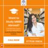 South Kazakhstan Medical Academy (SKMA) - Admission Office | MBBS in Kazakhstan