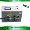 Automatic Max 70mm Welding Cable Cutting Stripping Machine