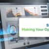 Siemens HMI: Making Your Operational Processes Easier