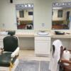 Barbershop Newberry SC