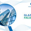 Glazium Facades: Transforming Spaces with Innovative Glass Designs
