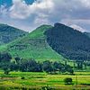 Hills & Beaches Visakha ( Vizag ) Araku Yarada 4D 3N Tour (  Visakha Tourism )