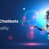 Chatbot Development Services | Oodles