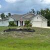Port Charlotte, FL Pool Home | 4 Bed • 3 Bath • Double Lot • Jacuzzi