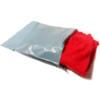 Biodegradable Apparel Bags Manufacturer