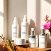 Allies of Skin products are designed with a busy lifestyle in mind