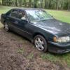 1999 Infiniti Q45 asking 1,200 obo