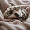 Reputable Breeder Offering Exceptional Hedgehogs for Adoption!