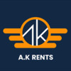 Jaipur Exploration Made Easy: Choose AK Rent Today