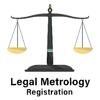 LMPC Certificate Agent | Legal Metrology Certificate Agent
